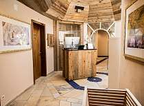 20210812 Waldhotel Muster NZ6 0243