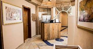 20210812 Waldhotel Muster NZ6 0243 20210812 Waldhotel Muster NZ6 0243