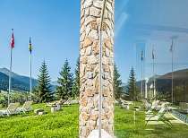 20210812 Waldhotel Muster Wide 11