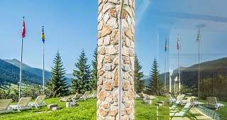 20210812 Waldhotel Muster Wide 11 20210812 Waldhotel Muster Wide 11