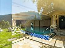 20210812 Waldhotel Muster Wide 13