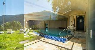 20210812 Waldhotel Muster Wide 13 20210812 Waldhotel Muster Wide 13