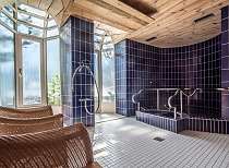 20210812 Waldhotel Muster NZ6 0231