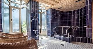 20210812 Waldhotel Muster NZ6 0231 20210812 Waldhotel Muster NZ6 0231