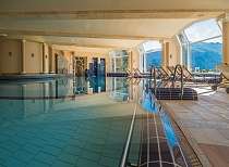 20210812 Waldhotel Muster Wide 9