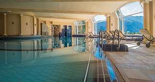 20210812 Waldhotel Muster Wide 9 20210812 Waldhotel Muster Wide 9