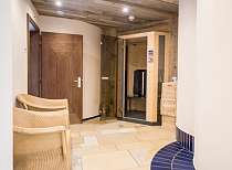 20210812 0059 Wellness ergaenzt