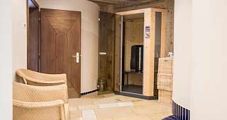 20210812 0059 Wellness ergaenzt 20210812 0059 Wellness ergaenzt