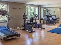 20210904 244 Wald Fit