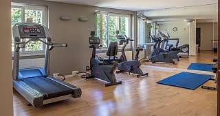 20210904 244 Wald Fit 20210904 244 Wald Fit