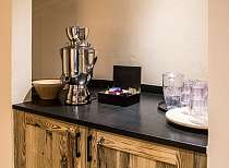 20211007 0092 Wellness