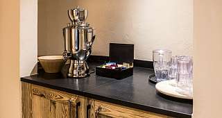 20211007 0092 Wellness