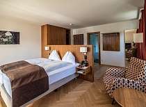 20210904 256 Doppelzimmer Deluxe