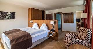 20210904 256 Doppelzimmer Deluxe