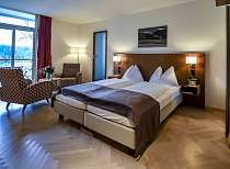 20211005 077 Waldhotel Z 216 v2