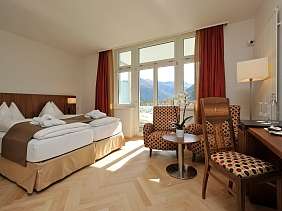 WALDHOTELDAVOS sept12 RUPA 111