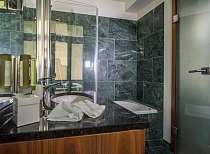 20210904 239 Doppelzimmer Wald