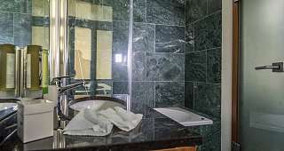 20210904 239 Doppelzimmer Wald