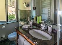 20210904 240 Doppelzimmer Wald