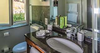 20210904 240 Doppelzimmer Wald