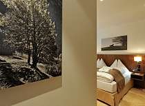 WALDHOTELDAVOS sept12 RUPA 164