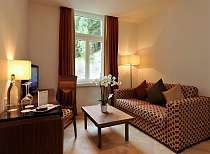 WALDHOTELDAVOS sept12 RUPA 166