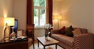 WALDHOTELDAVOS sept12 RUPA 166