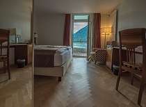 20210903 204 Einzelzimmer Deluxe