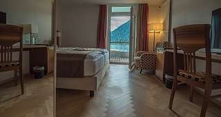 20210903 204 Einzelzimmer Deluxe