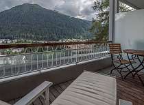 20210903 211 Einzelzimmer Deluxe