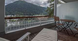 20210903 211 Einzelzimmer Deluxe