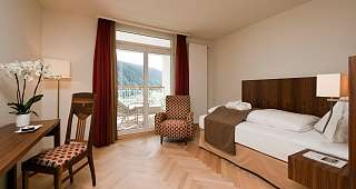 20210903 202 Einzelzimmer Deluxe