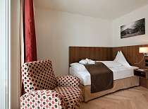 20210903 204 Einzelzimmer Deluxe