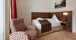 20210903 204 Einzelzimmer Deluxe