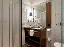 20210903 206 Einzelzimmer Deluxe