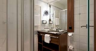 20210903 206 Einzelzimmer Deluxe