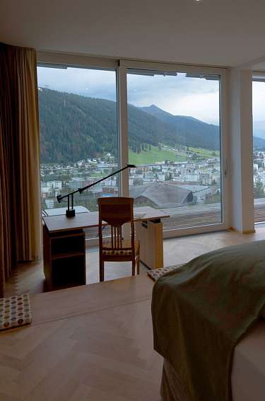 waldhotel 19 3 09 020972 3