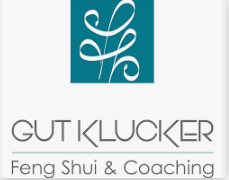 Gut Klucker Logo