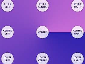 focuspoint testpicture