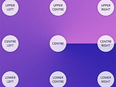 focuspoint testpicture