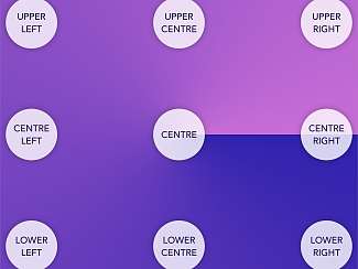 focuspoint testpicture